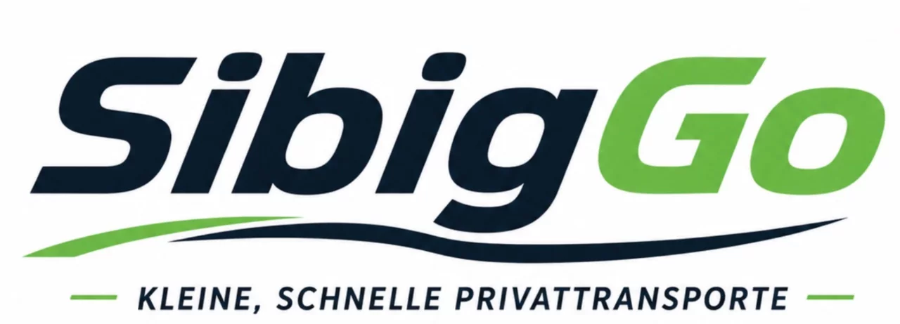 SibigGo